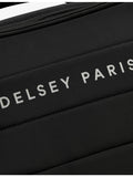 Delsey Shadow 5.0 underseat backpack 24L, UK version