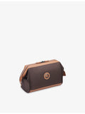 Delsey Paris Chatelet Air 2.0 toiletry bag 34cm - British product