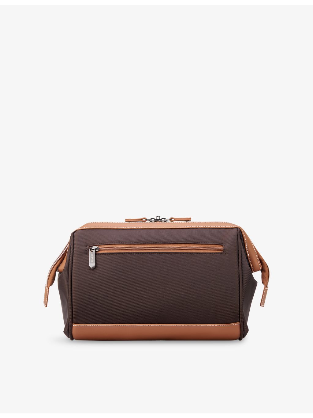 Delsey Paris Chatelet Air 2.0 toiletry bag 34cm - British product