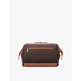 Delsey Paris Chatelet Air 2.0 toiletry bag 34cm - British product