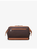 Delsey Paris Chatelet Air 2.0 toiletry bag 34cm - British product