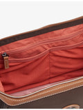 Delsey Paris Chatelet Air 2.0 toiletry bag 34cm - British product