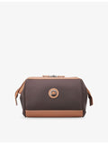 Delsey Paris Chatelet Air 2.0 toiletry bag 34cm - British product