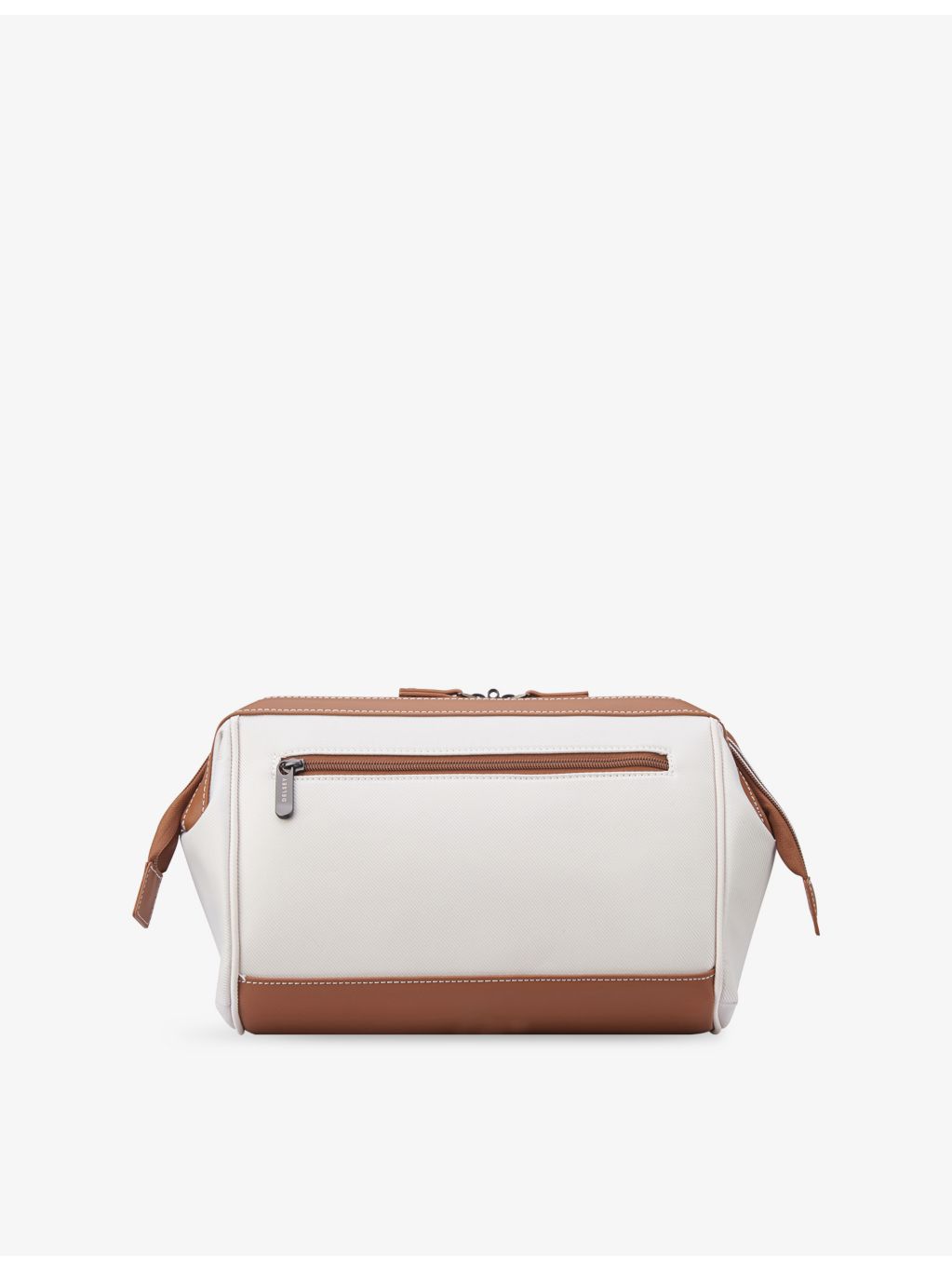 Delsey Paris Chatelet Air 2.0 toiletry bag 34cm - British product