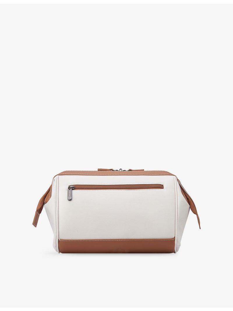 Delsey Paris Chatelet Air 2.0 toiletry bag 34cm - British product