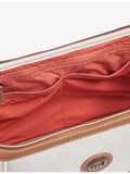 Delsey Paris Chatelet Air 2.0 toiletry bag 34cm - British product