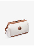 Delsey Paris Chatelet Air 2.0 toiletry bag 34cm - British product