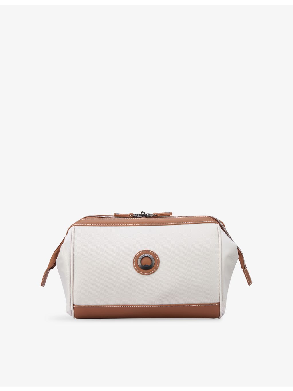 Delsey Paris Chatelet Air 2.0 toiletry bag 34cm - British product