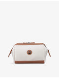 Delsey Paris Chatelet Air 2.0 toiletry bag 34cm - British product