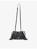 Aspinal of London Amelia quilted leather cross-body bag, UK version