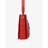 Aspinal of London Ella Hobo leather cross-body bag - British product
