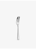Arthur Price Georgian pastry forks set of six - British product