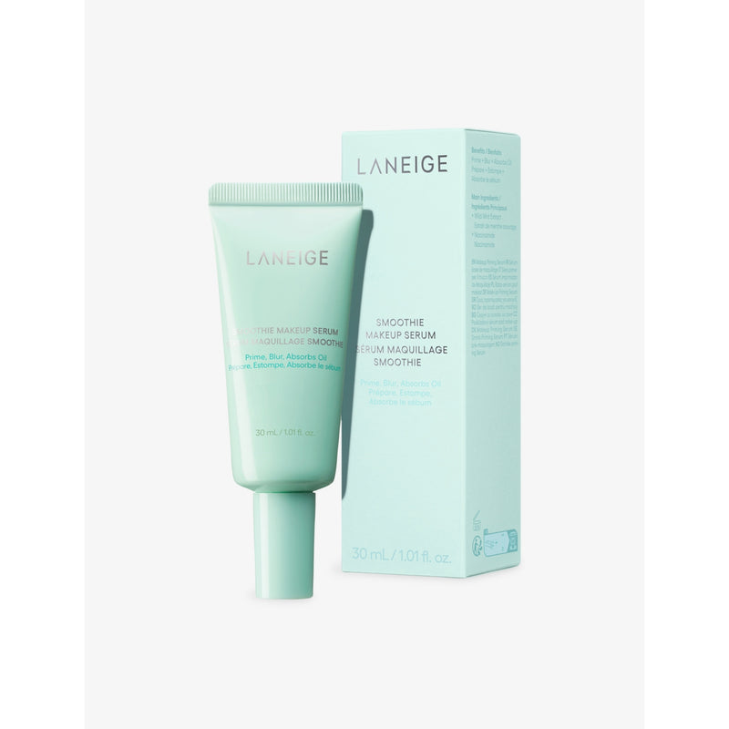 Laneige Smoothie Makeup Serum 30ml, UK version