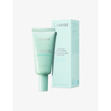 Laneige Smoothie Makeup Serum 30ml, UK version