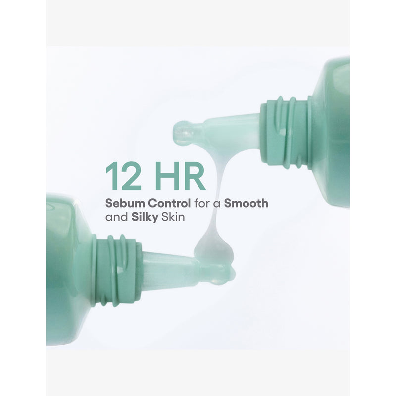 Laneige Smoothie Makeup Serum 30ml, UK version