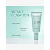 Laneige Smoothie Makeup Serum 30ml, UK version
