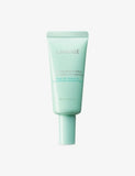 Laneige Smoothie Makeup Serum 30ml, UK version