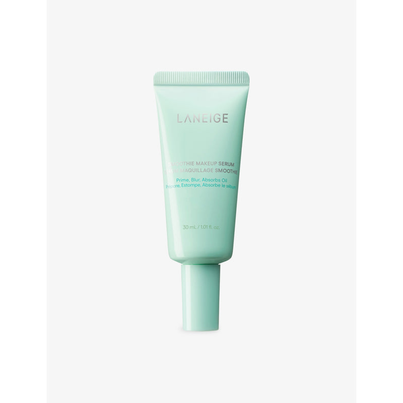 Laneige Smoothie Makeup Serum 30ml, UK version
