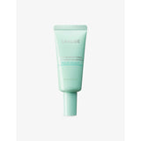 Laneige Smoothie Makeup Serum 30ml, UK version