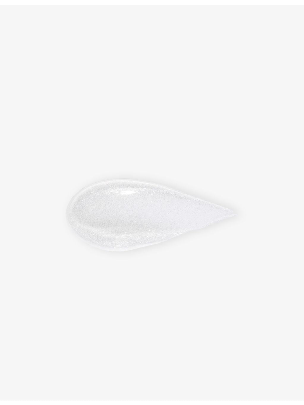 Laneige Milyway Glowy Lip Balm 10g - British product
