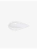 Laneige Milyway Glowy Lip Balm 10g - British product