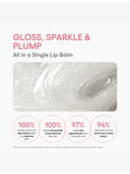 Laneige Milyway Glowy Lip Balm 10g - British product