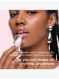 Laneige Milyway Glowy Lip Balm 10g - British product