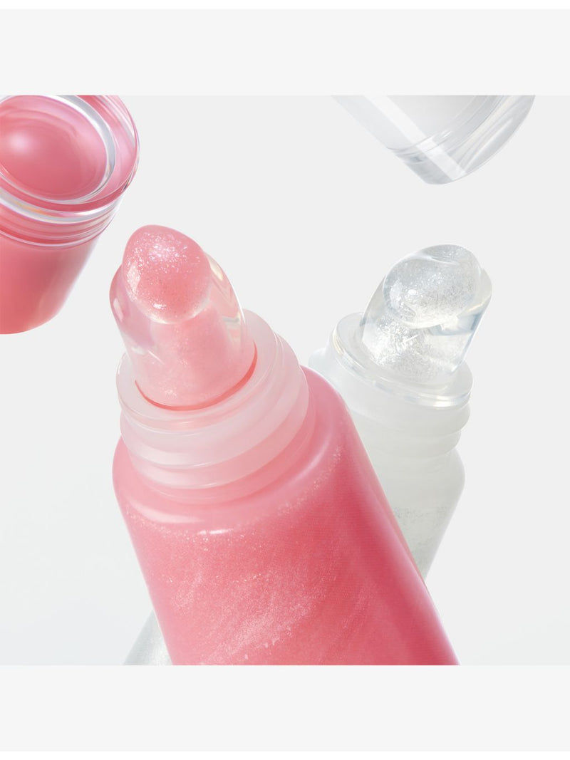 Laneige Milyway Glowy Lip Balm 10g - British product