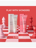 Laneige Milyway Glowy Lip Balm 10g - British product