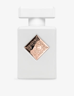 INITIO Lift Me Up eau de parfum 90ml - British product