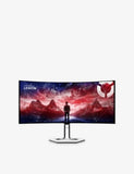 Lenovo Legion Pro 34 34-inch gaming monitor, imported from the UK