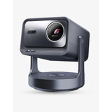 Hisense C2TUK 4K smart mini projector (British brand)