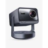 Hisense C2TUK 4K smart mini projector (British brand)