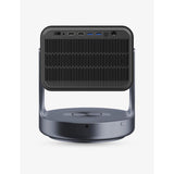 Hisense C2TUK 4K smart mini projector (British brand)