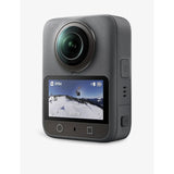 DJI Osmo 360 Standard Combo 360 camera, imported from the UK