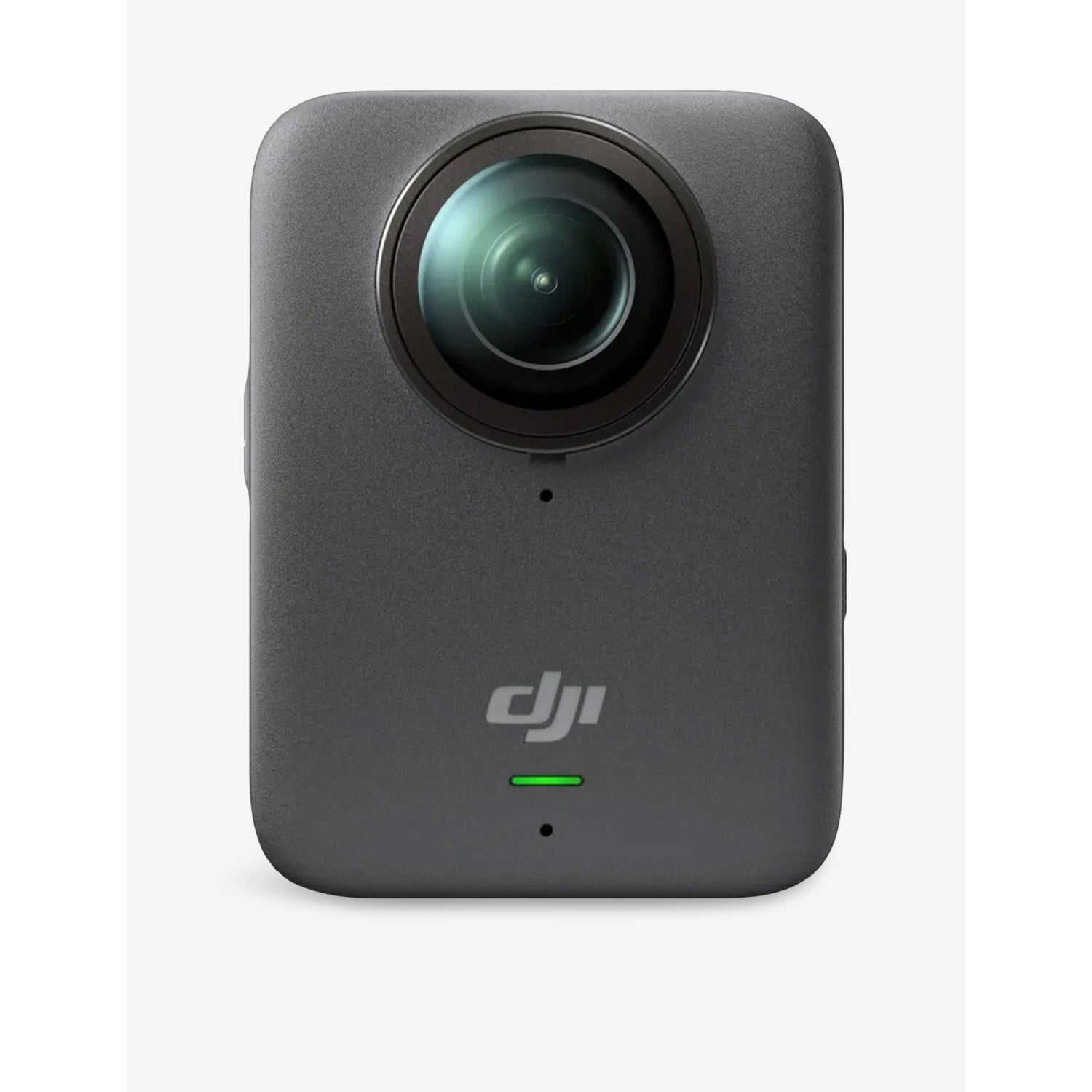 DJI Osmo 360 Standard Combo 360 camera, imported from the UK