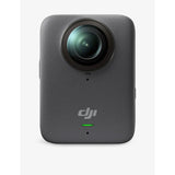 DJI Osmo 360 Standard Combo 360 camera, imported from the UK