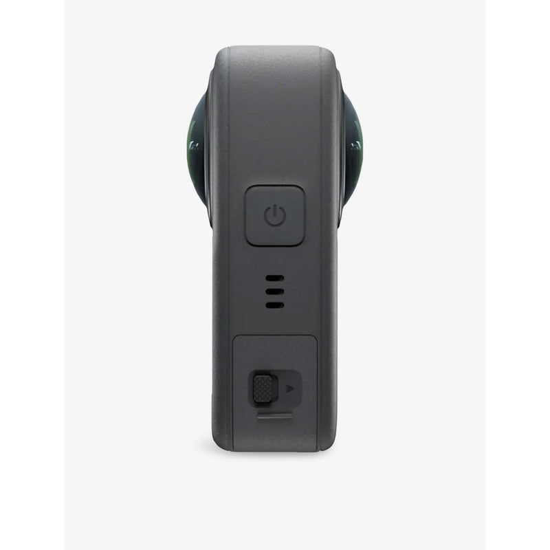 DJI Osmo 360 Standard Combo 360 camera, imported from the UK