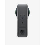 DJI Osmo 360 Standard Combo 360 camera, imported from the UK