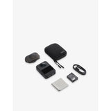 DJI Osmo 360 Standard Combo 360 camera, imported from the UK