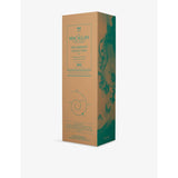 Macallan Harmony Jing Tea Edition Scotch whisky 700ml - British product
