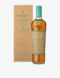 Macallan Harmony Jing Tea Edition Scotch whisky 700ml - British product