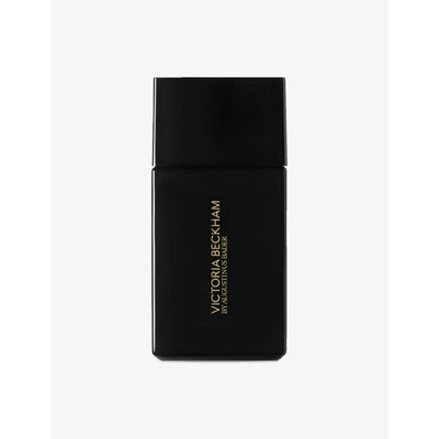 selfridges Victoria Beckham x Augustinus Bader The Foundation Drops 30ml- Buy online at McGrocer