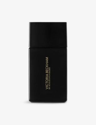 Victoria Beckham x Augustinus Bader The Foundation Drops 30ml