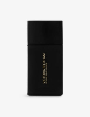 Victoria Beckham x Augustinus Bader The Foundation Drops 30ml