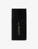 Victoria Beckham x Augustinus Bader The Foundation Drops 30ml