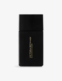 Victoria Beckham x Augustinus Bader The Foundation Drops 30ml