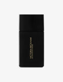 Victoria Beckham x Augustinus Bader The Foundation Drops 30ml