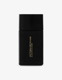 Victoria Beckham x Augustinus Bader The Foundation Drops 30ml