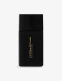 Victoria Beckham x Augustinus Bader The Foundation Drops 30ml
